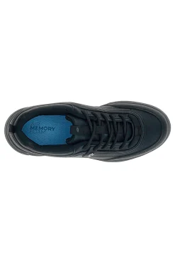 Sneakers nere con soletta memory foam Lotto LOVE RIDE AMF VIII W