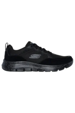 Sneakers nere con Soletta Ammortizzata SKECHERS FLEX ADVANTAGE 5.0