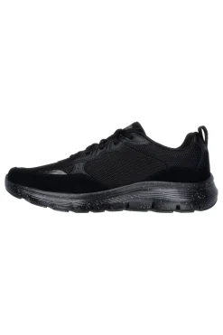 Sneakers nere con Soletta Ammortizzata SKECHERS FLEX ADVANTAGE 5.0