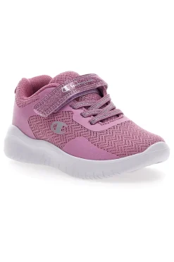 Sneakers nere con Soletta Ammortizzata SKECHERS FLEX ADVANTAGE 5.0