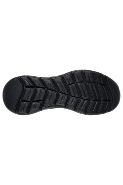 Sneakers nere con Soletta Ammortizzata SKECHERS FLEX ADVANTAGE 5.0
