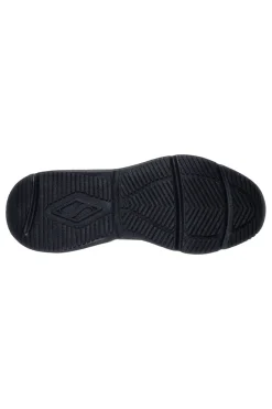 Sneakers nere con Soletta Air Cooled Memory Foam SKECHERS Tres-Air Uno - Revolution-Airy
