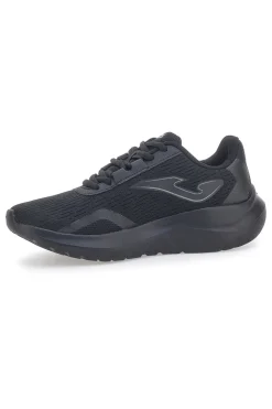 Sneakers Nere con Soletta Memory Foam JOMA SODIO LADY 2421