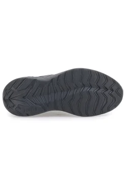 Sneakers Nere con Soletta Memory Foam JOMA SODIO LADY 2421