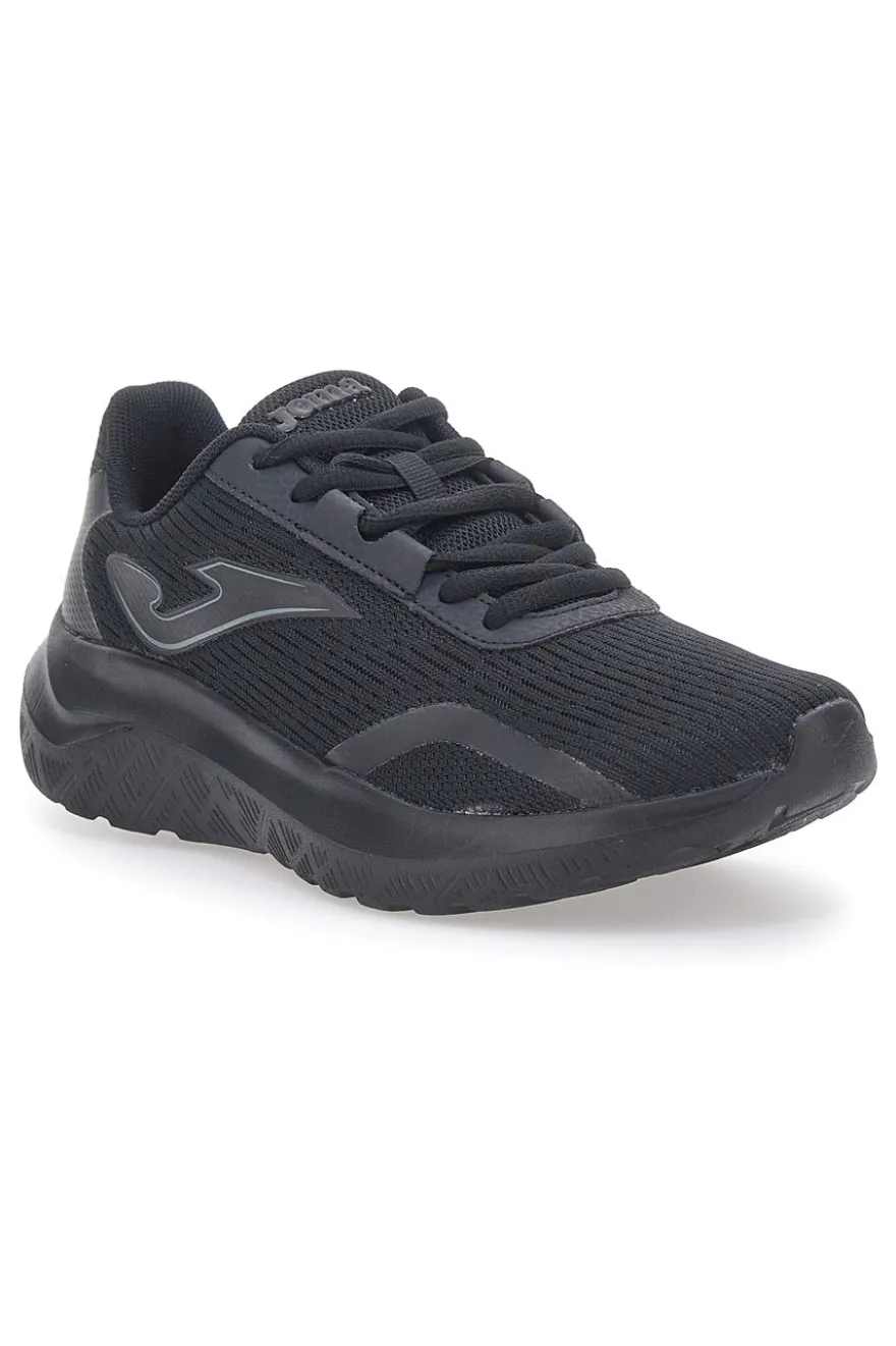 Sneakers Nere con Soletta Memory Foam JOMA SODIO LADY 2421