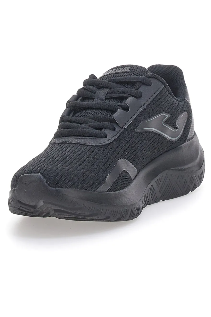Sneakers Nere con Soletta Memory Foam JOMA SODIO LADY 2421