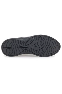 Sneakers Nere con Strappi in Velcro Diadora Eagle 7 SL V