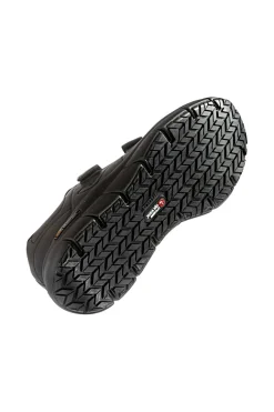 Sneakers nere con strappi e memory foam JOMA C.Daily 2421