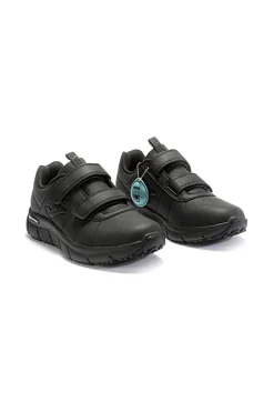 Sneakers nere con strappi e memory foam JOMA C.Daily 2421