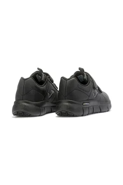 Sneakers nere con strappi e memory foam JOMA C.Daily 2421