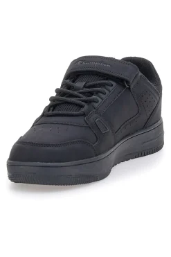 Sneakers nere con strappo Champion RD18 Low Cord B GS
