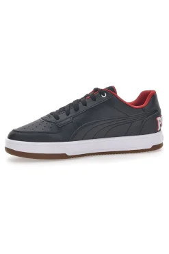 Sneakers Nere Con Stringa Laterale Puma Caven 2 Retro