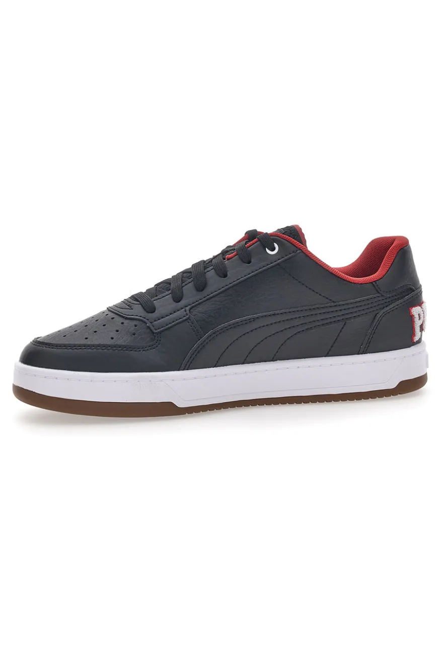 Sneakers Nere Con Stringa Laterale Puma Caven 2 Retro
