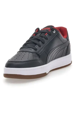 Sneakers Nere Con Stringa Laterale Puma Caven 2 Retro