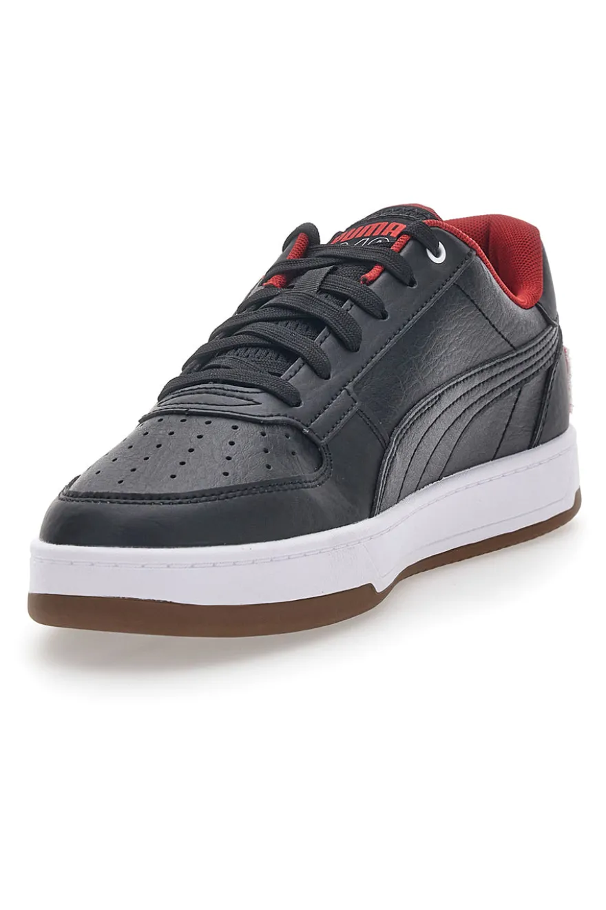 Sneakers Nere Con Stringa Laterale Puma Caven 2 Retro