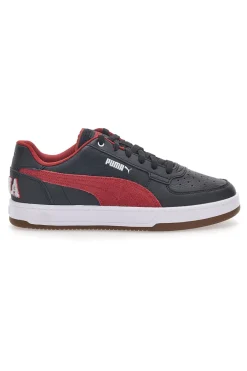 Sneakers Nere Con Stringa Laterale Puma Caven 2 Retro