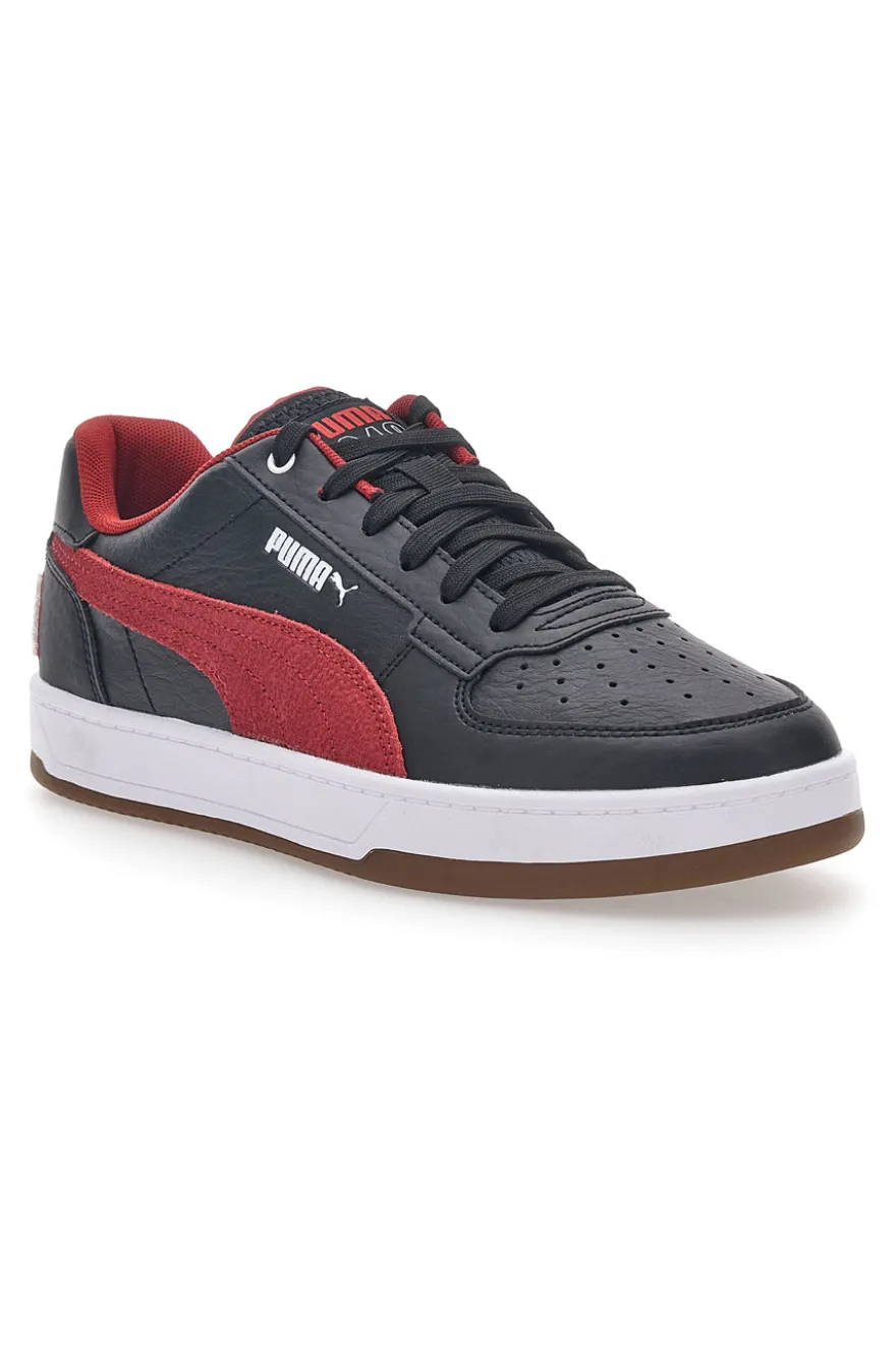 Sneakers Nere Con Stringa Laterale Puma Caven 2 Retro
