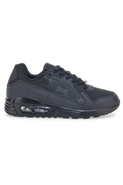 Sneakers nere con suola ammortizzata Everlast Ev810