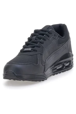 Sneakers nere con suola ammortizzata Everlast Ev810