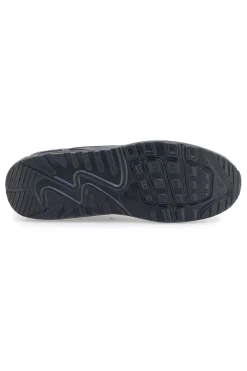 Sneakers nere con suola ammortizzata Everlast Ev810