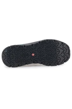 Sneakers nere con suola ammortizzata Extra Comfort Joma Nern Men 2501