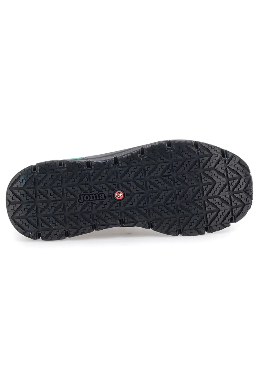 Sneakers nere con suola ammortizzata Extra Comfort Joma Nern Men 2501