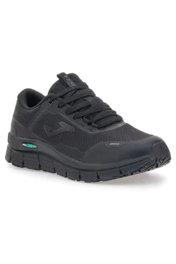 Sneakers nere con suola ammortizzata Extra Comfort Joma Nern Men 2501