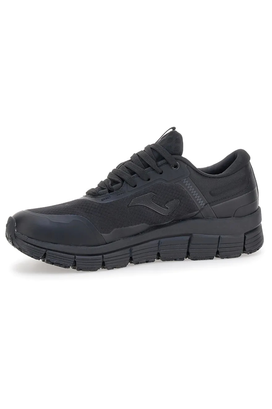 Sneakers nere con suola ammortizzata Extra Comfort Joma Nern Men 2501