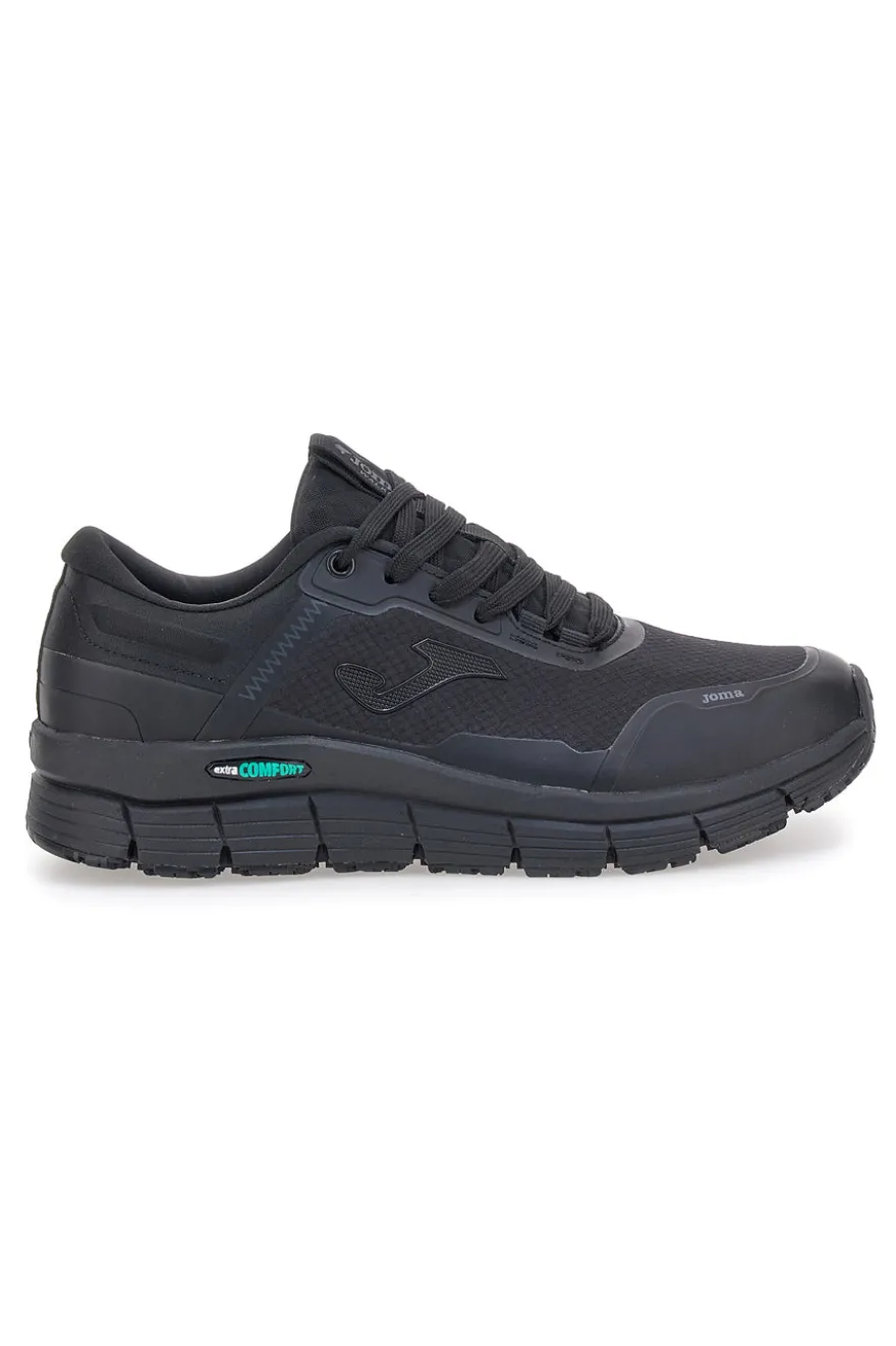 Sneakers nere con suola ammortizzata Extra Comfort Joma Nern Men 2501