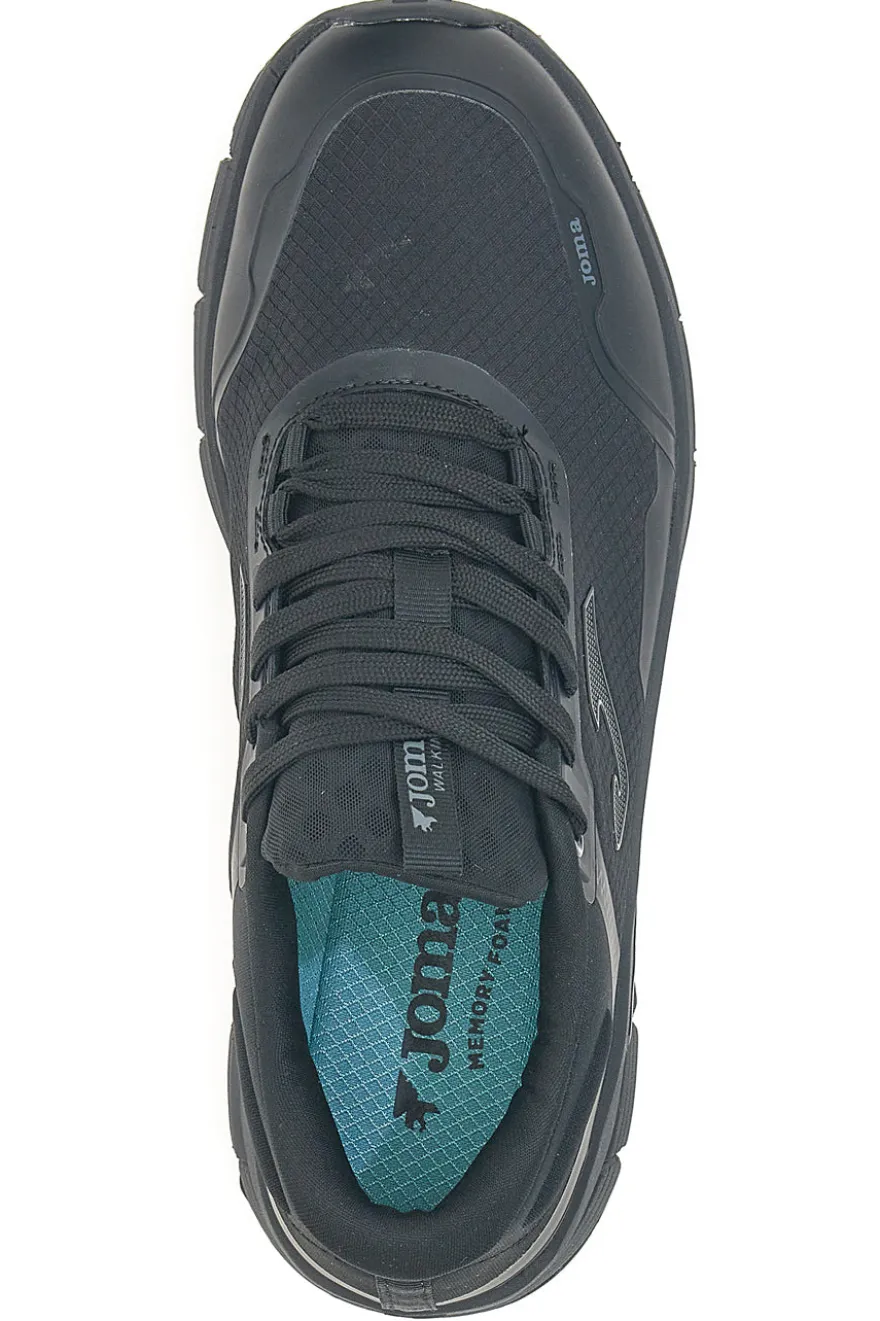 Sneakers nere con suola ammortizzata Extra Comfort Joma Nern Men 2501