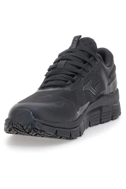 Sneakers nere con suola ammortizzata Extra Comfort Joma Nern Men 2501