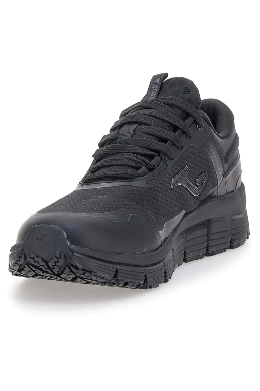 Sneakers nere con suola ammortizzata Extra Comfort Joma Nern Men 2501