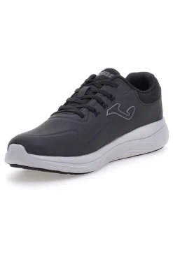 Sneakers nere con suola ammortizzata Joma Ivory Men 2501