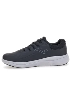 Sneakers nere con suola ammortizzata Joma Ivory Men 2501