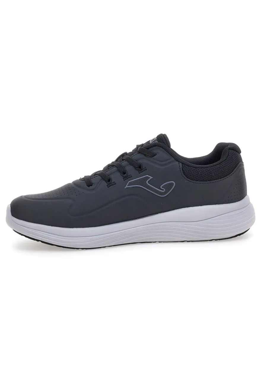 Sneakers nere con suola ammortizzata Joma Ivory Men 2501