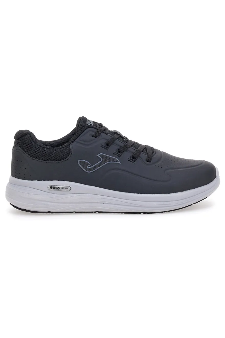 Sneakers nere con suola ammortizzata Joma Ivory Men 2501
