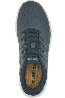Sneakers nere con suola ammortizzata Joma Ivory Men 2501