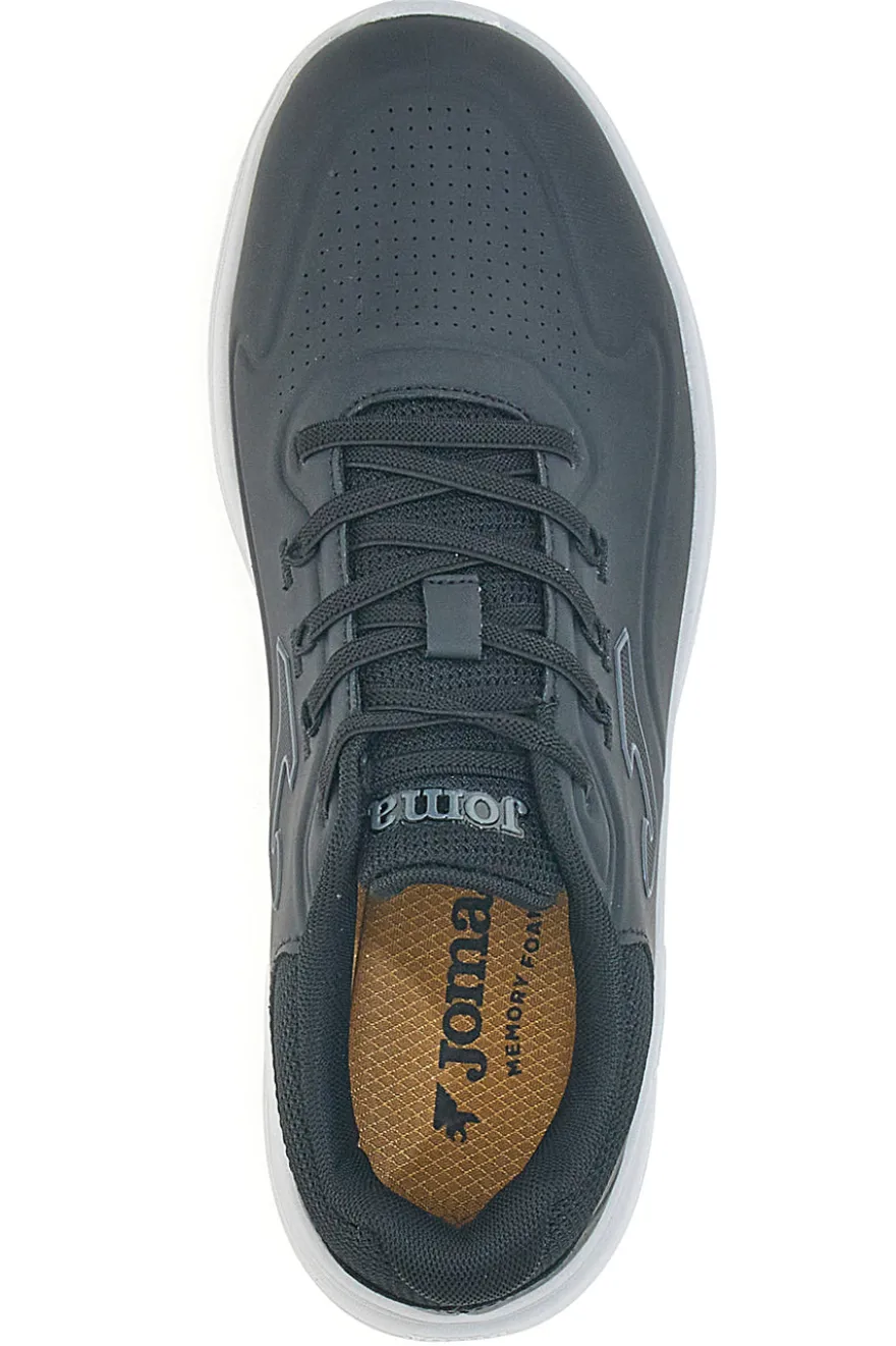 Sneakers nere con suola ammortizzata Joma Ivory Men 2501