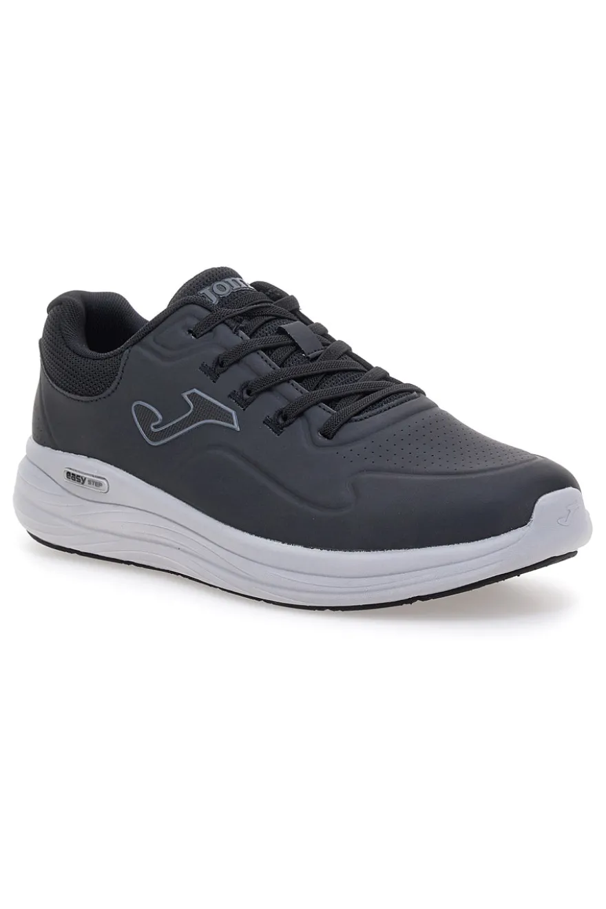 Sneakers nere con suola ammortizzata Joma Ivory Men 2501