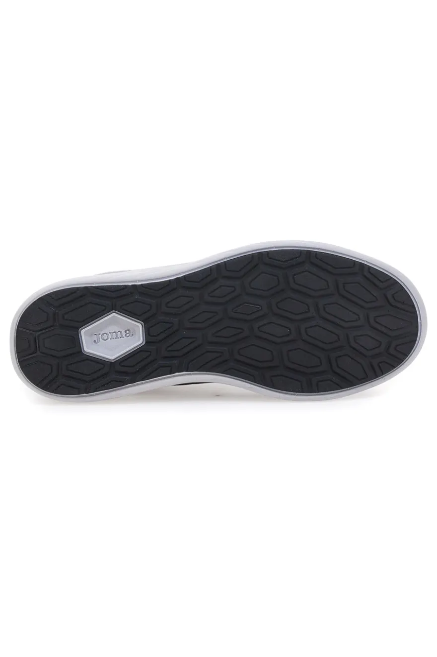 Sneakers nere con suola ammortizzata Joma Ivory Men 2501