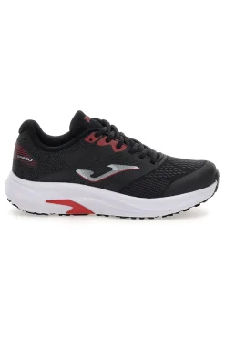 Sneakers nere con suola bianca Joma Speed JR 2501
