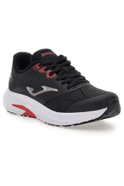 Sneakers nere con suola bianca Joma Speed JR 2501