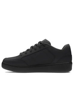 Sneakers nere con suola comfort Under Armour Official