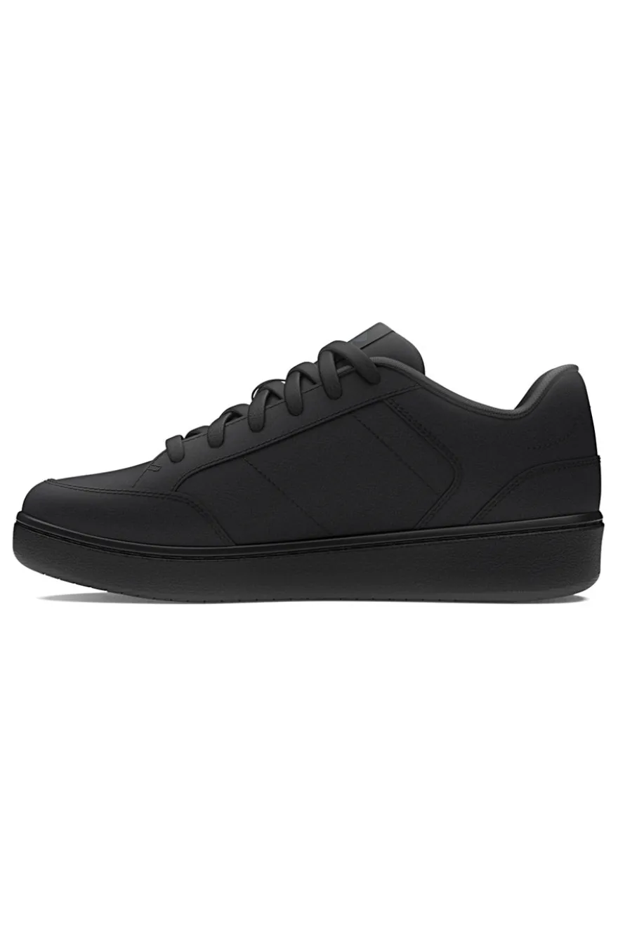 Sneakers nere con suola comfort Under Armour Official