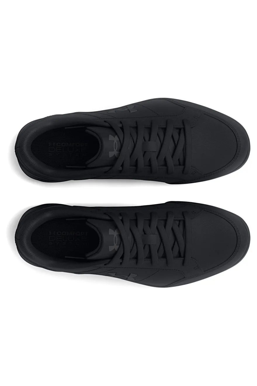 Sneakers nere con suola comfort Under Armour Official