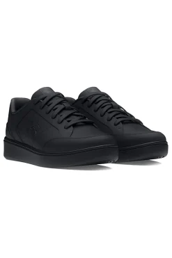 Sneakers nere con suola comfort Under Armour Official