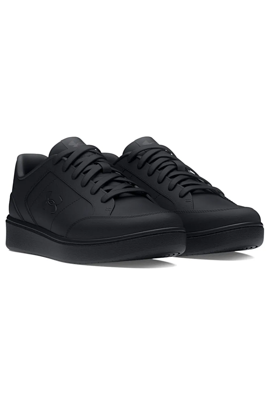 Sneakers nere con suola comfort Under Armour Official