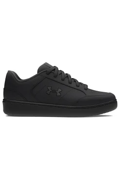 Sneakers nere con suola comfort Under Armour Official