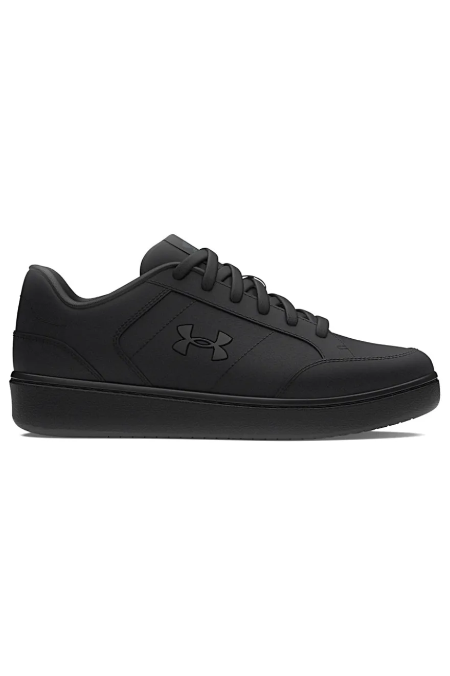 Sneakers nere con suola comfort Under Armour Official
