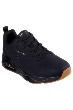 Sneakers nere con suola Skech-Air Skechers Tres-Air Uno Casairal
